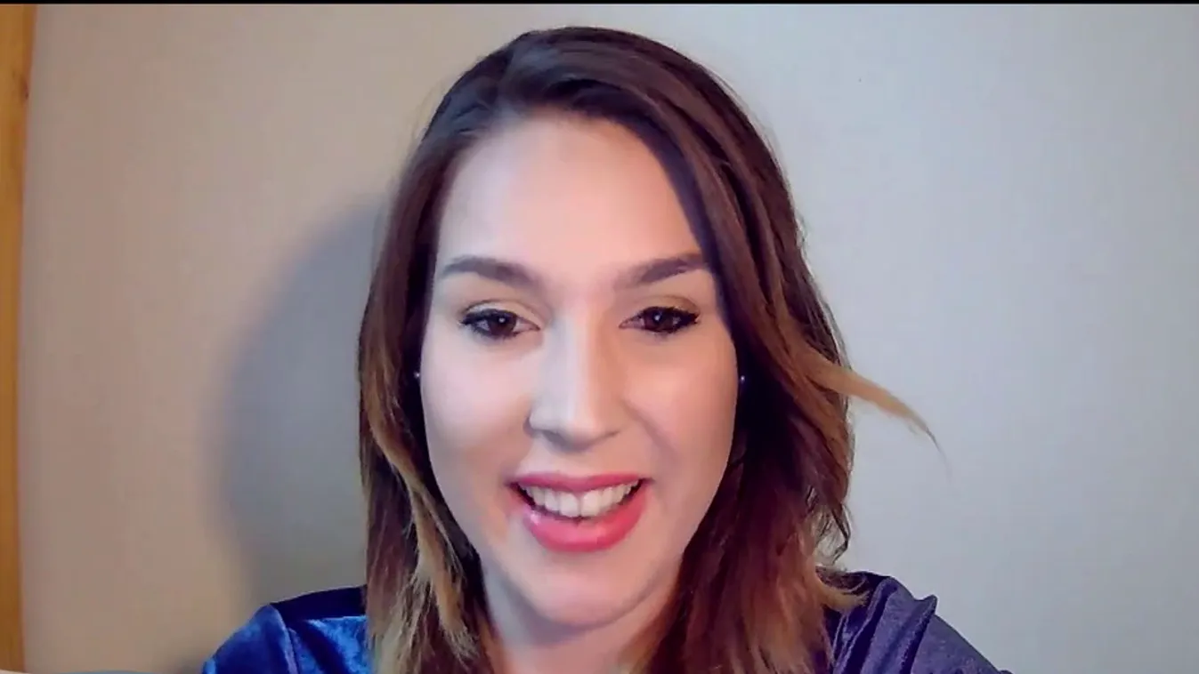 Elrontott, félbehagyott fővárosi beruházások