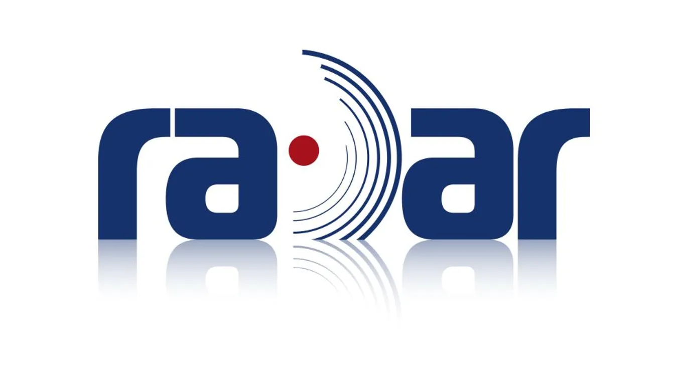 „Játék az aranyért” játék a Radarban