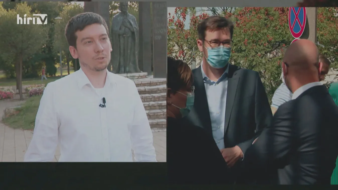 Budapesti srácok: A hiteltelen ellenzéki hozzáállás