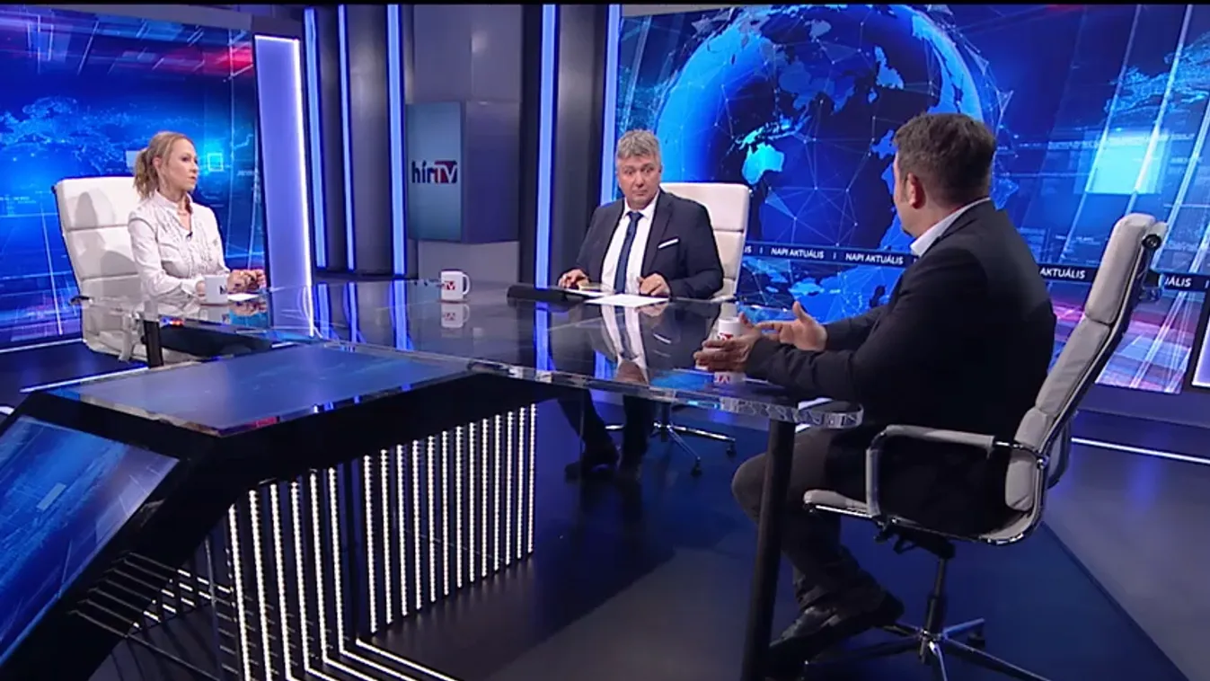 Orbán Viktor meghívta Magyarországra a svéd miniszterelnököt + videó