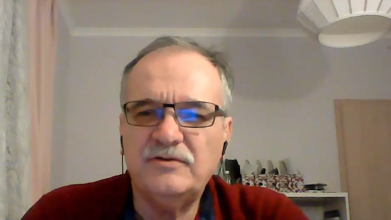 Magas a közös költség az újépítésű társasházakban