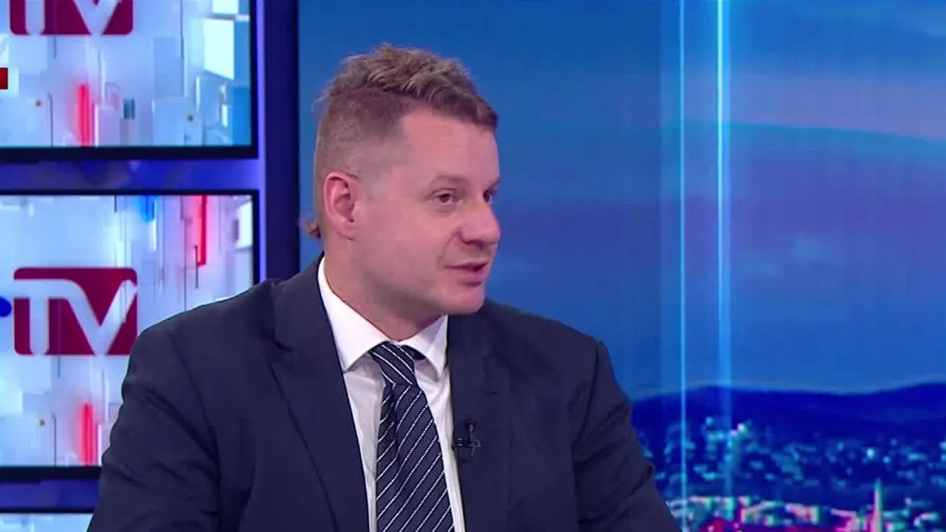 Napindító: Az egész világ a Közel-Keletre figyel + videó