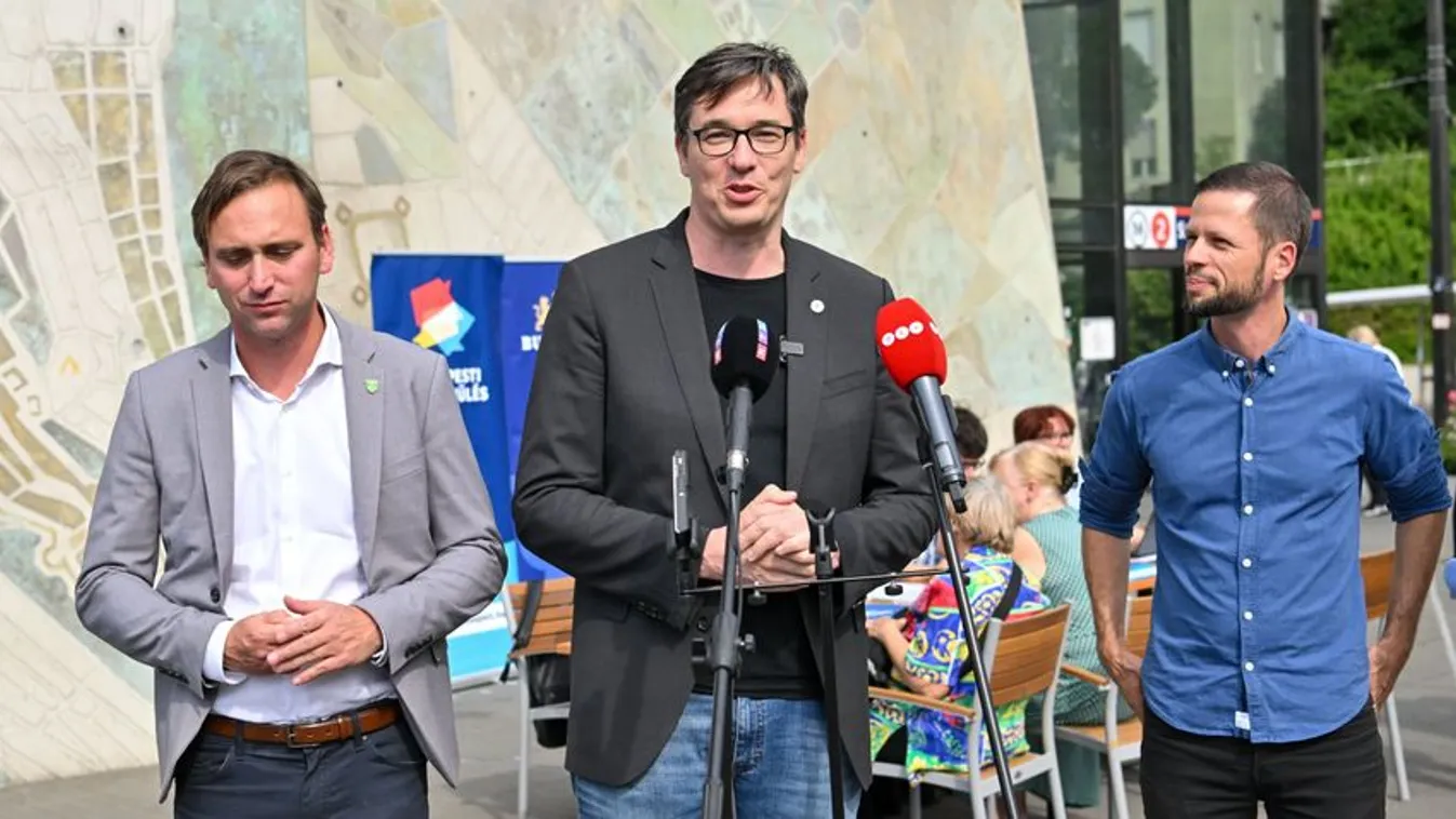 Karácsony titokban mesés prémiumok kifizetését engedélyezte a BKK, illetve a BKV vezetői számára