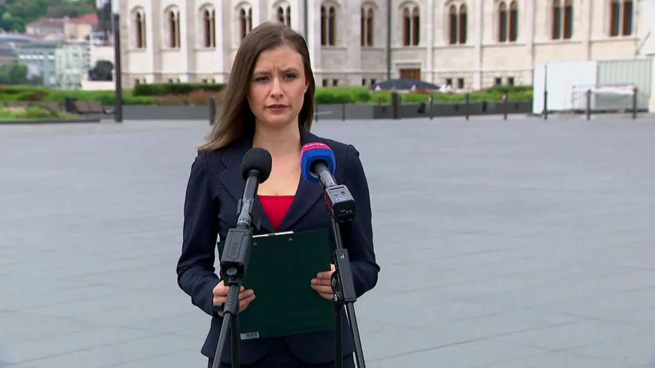 A Mi Hazánk Szibériába küldené a nők gyilkosait