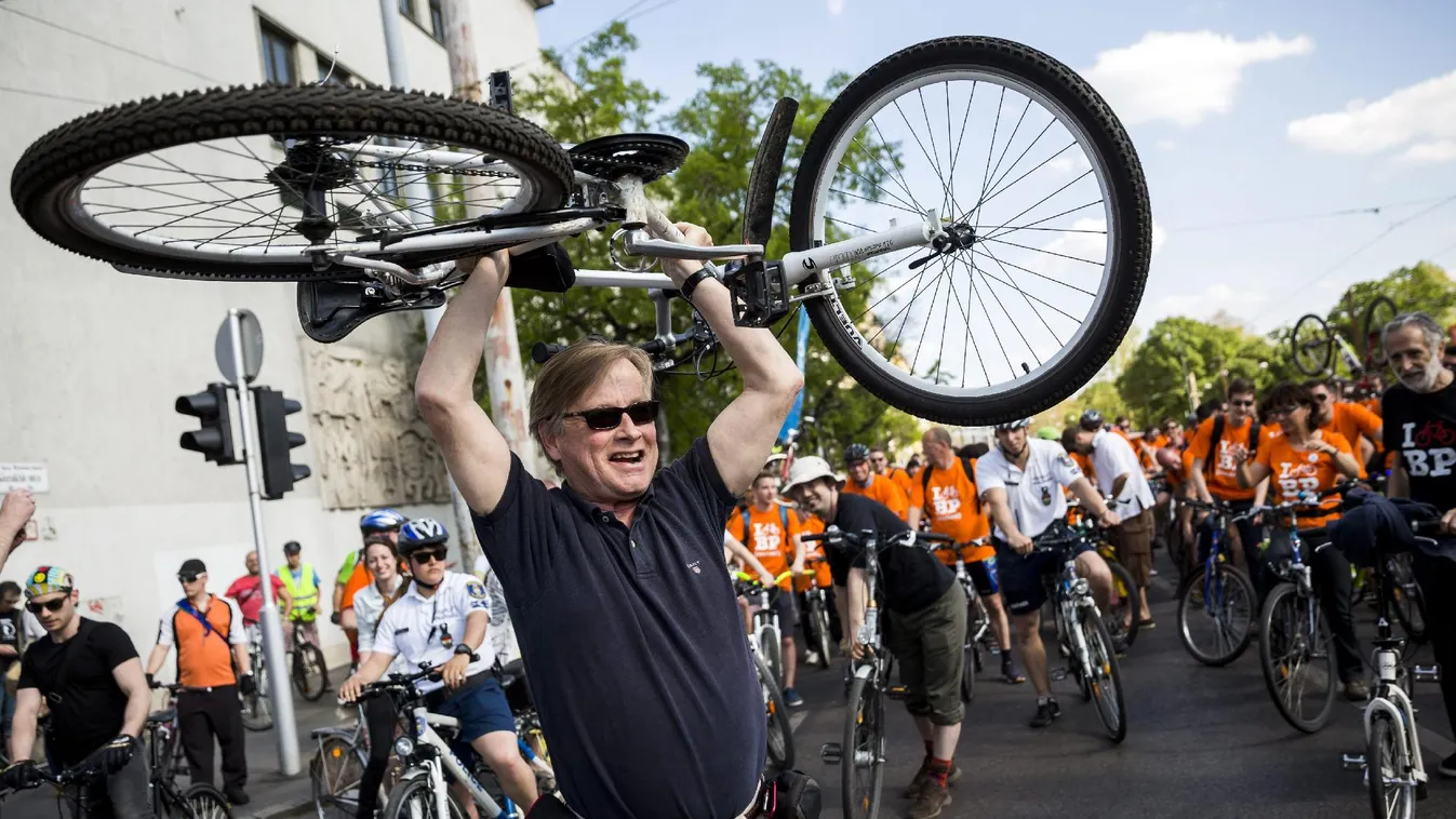 Holland balhé: nem a terror, hanem a pénz a fontos