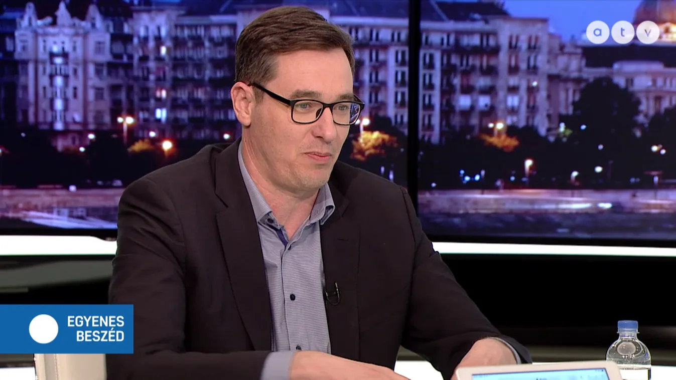 Tarlós István: Meggondolatlan döntést hozott Karácsony Gergely