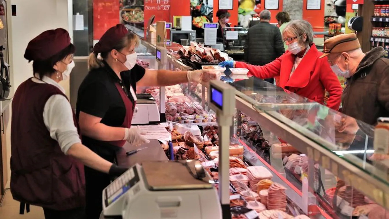 Minden eddiginél brutálisabb megszorítást követel a baloldal