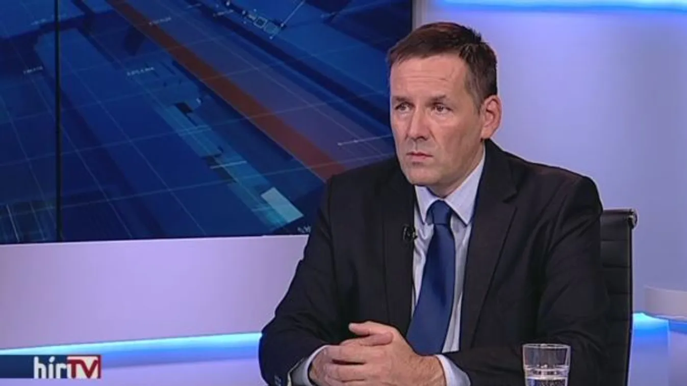 Plakátháború – Newsroom