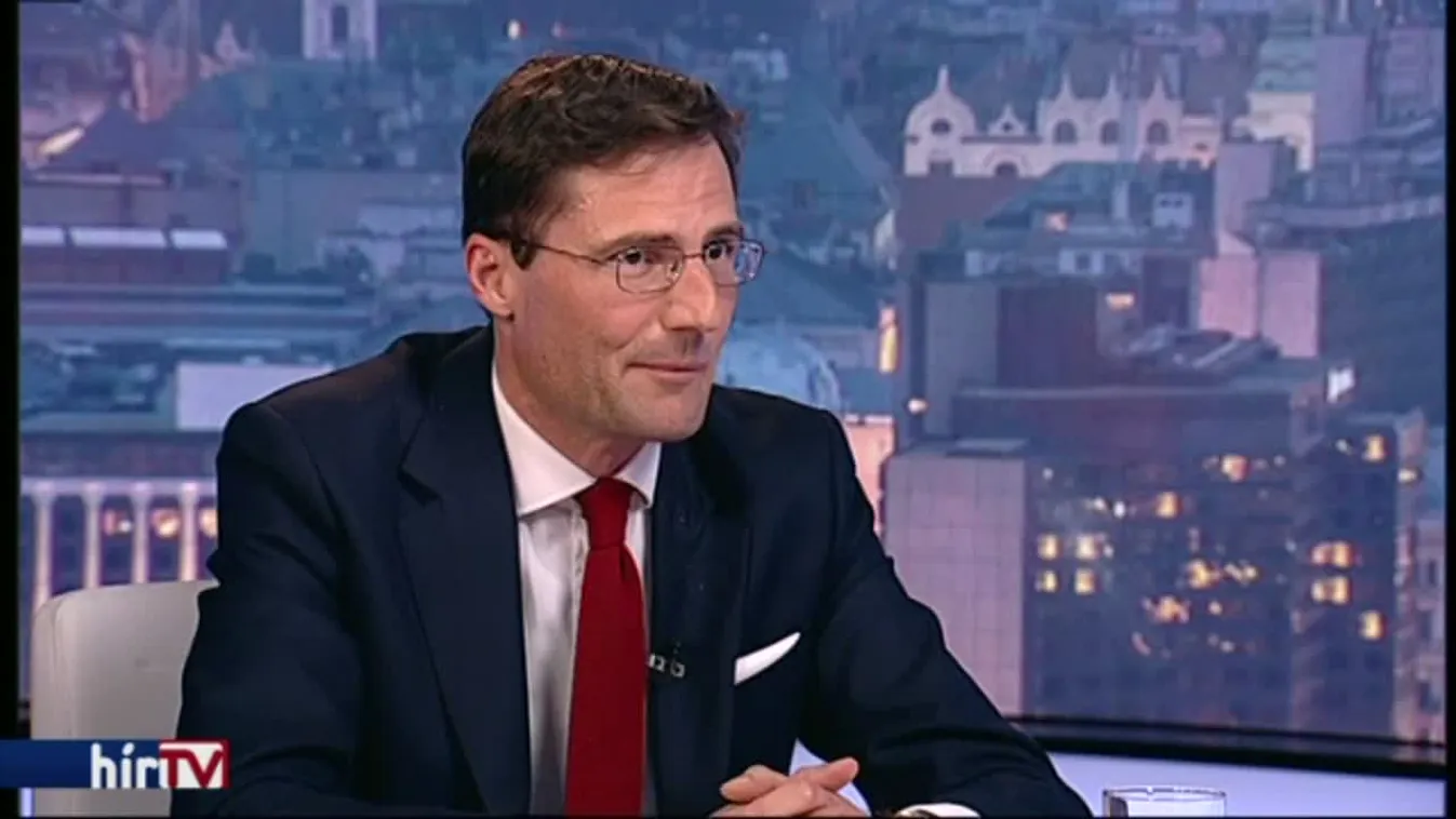 Támogatja a május 8-i tüntetést a Jobbik