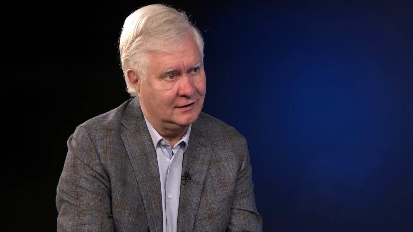 Amerika választ – Trump börtönbe küldené a capitoliumi „vérbírókat”? + videó