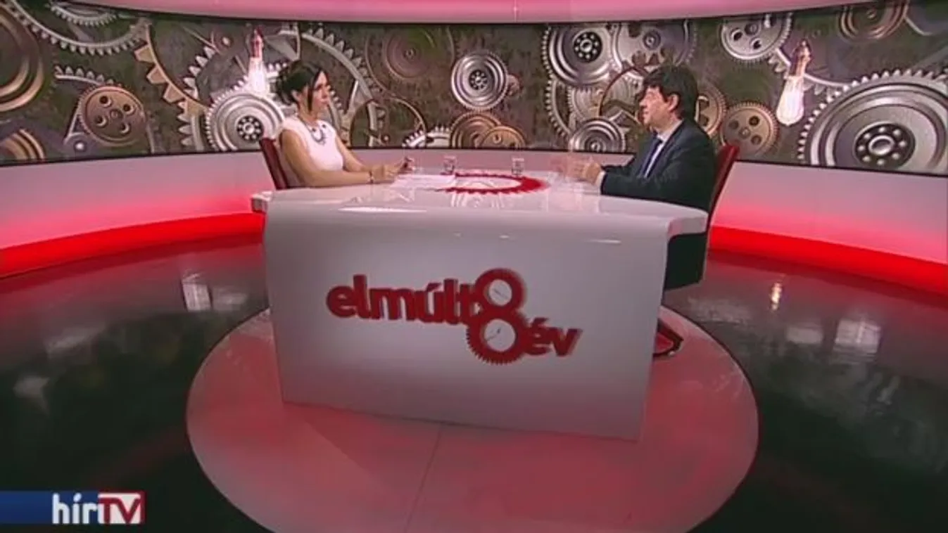 Adóssághegyek, állami kontroll, kormányzati elvárások