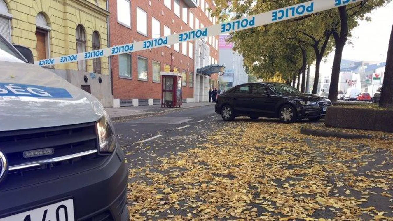 Öt fős drogcsempész bandát kapcsolt le a rendőrség