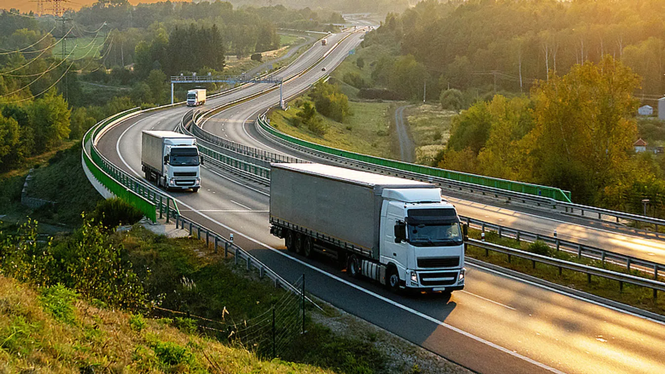 Magyar cégeknek kedvező döntés született az Európai Bíróságon