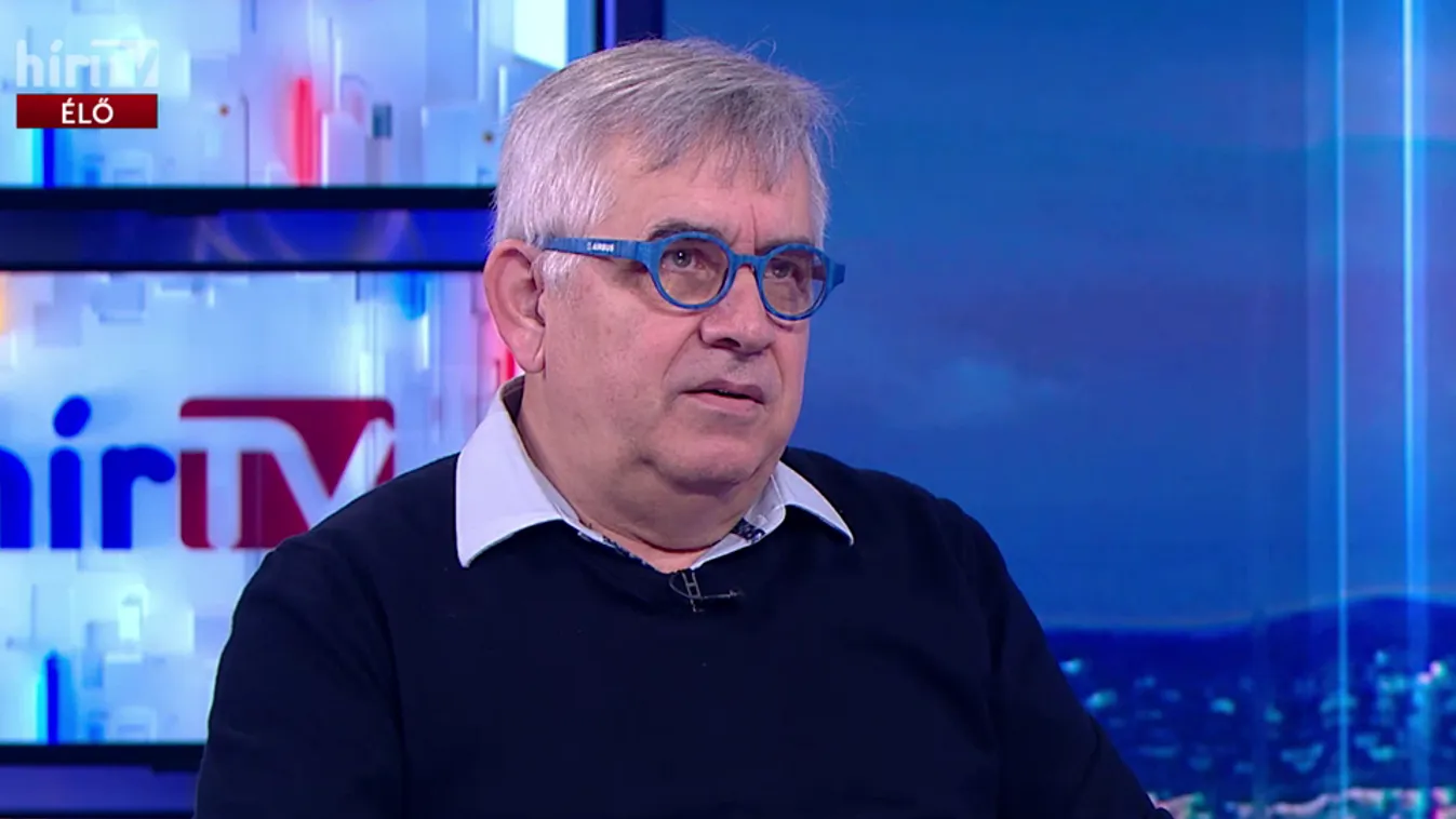 Érthetetlen magasságban repült a katonai helikopter a washingtoni légikatasztrófa előtt + videó