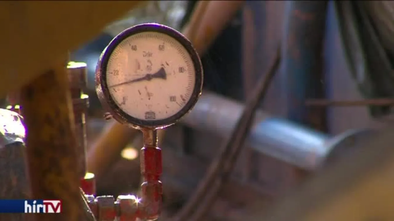 Nem érdekelte a városvezetőket az atomügyi fórum