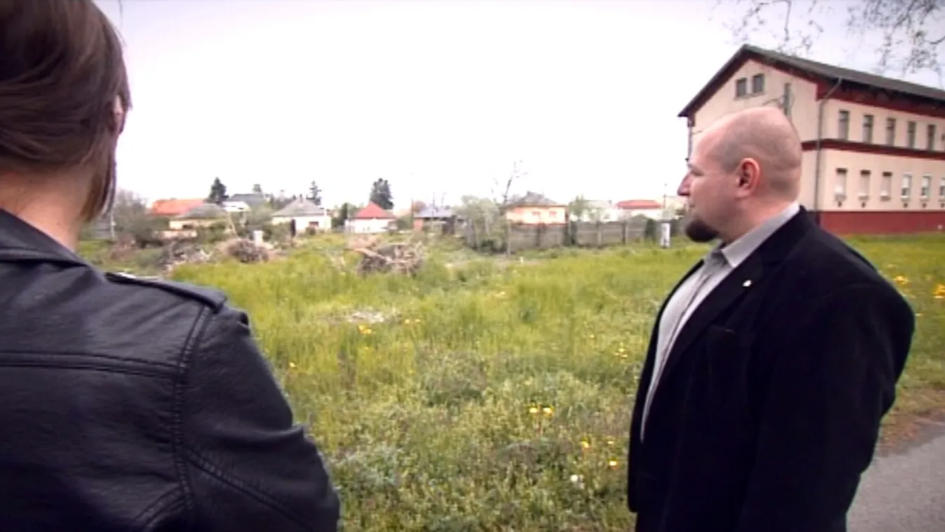 Szakemberhiány fenyegeti a szociális otthonokat a kitagolás miatt