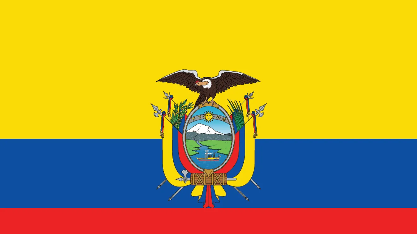 Pert indítottak ecuadori őslakos közösségek egy olajszennyezés miatt