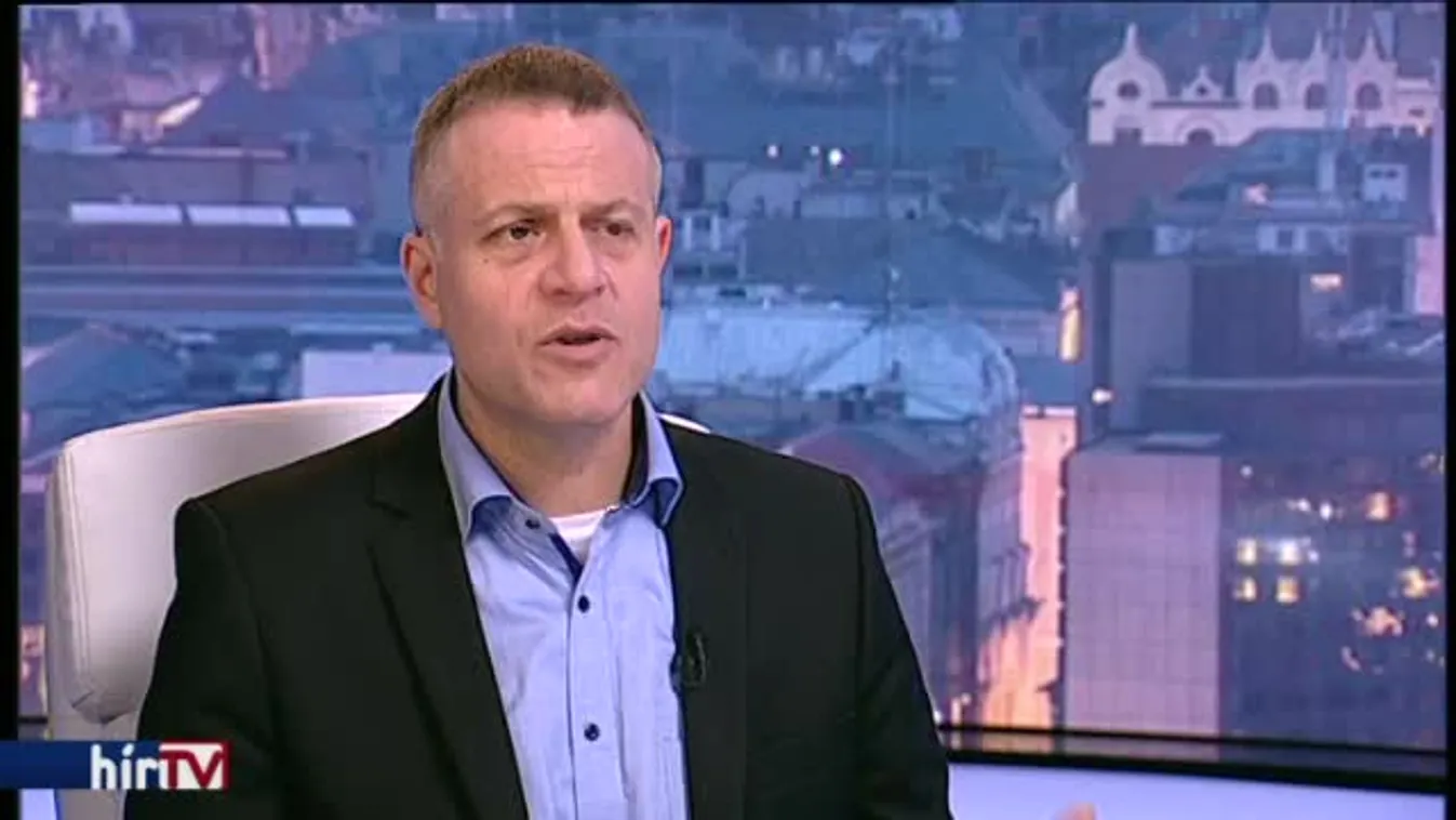 Ez már nem a Jobbikról szól