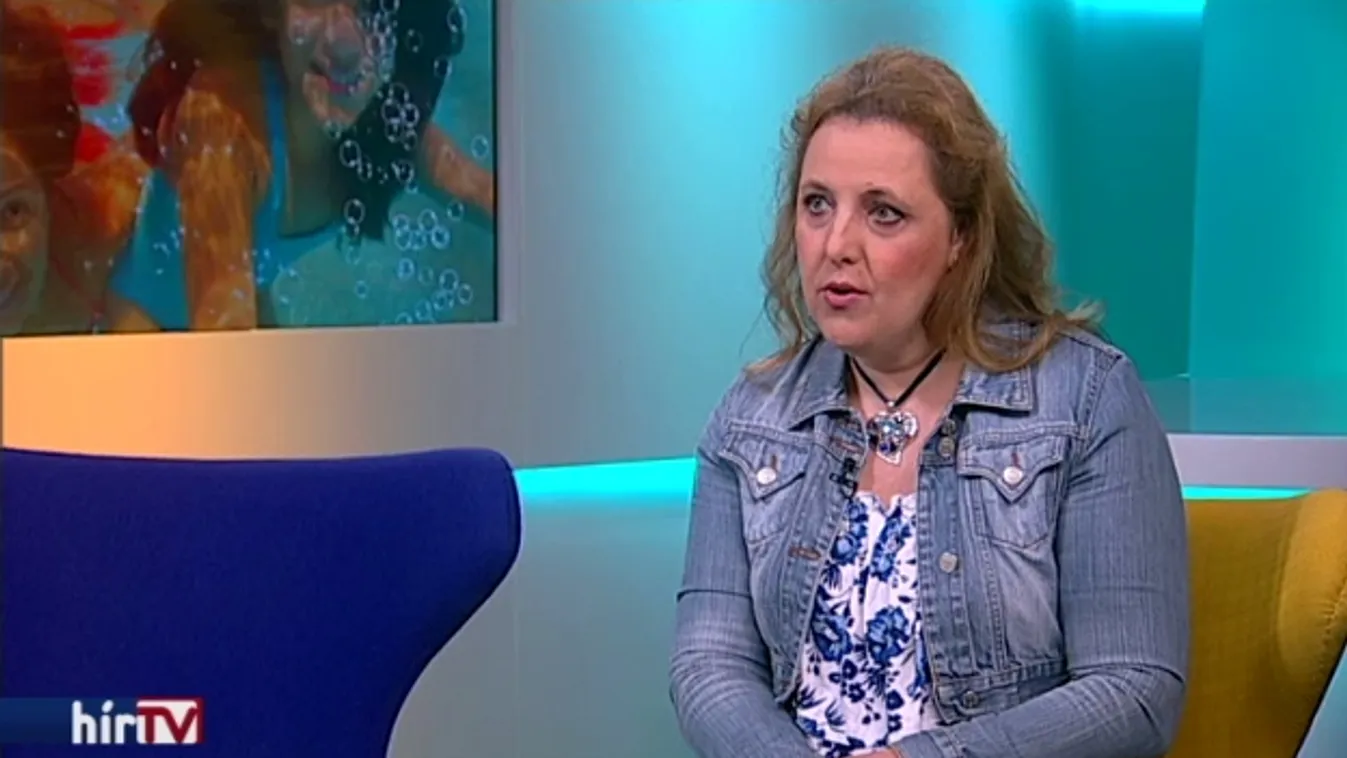 Kezdődik a strandszezon, vagy mégsem?