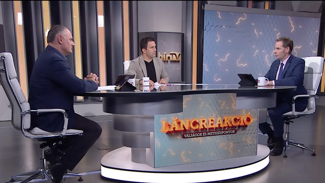 Láncreakció: Új szintre emelkedett a Szomália és Etiópia közötti feszültség + videó