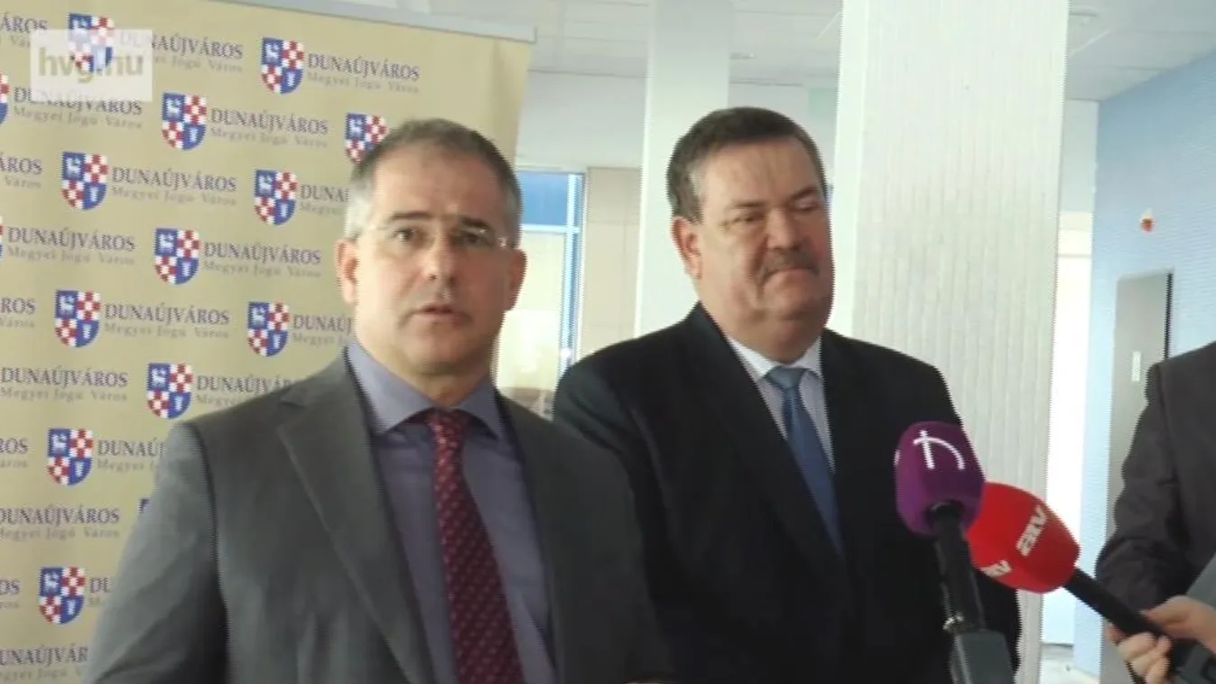 Kósa önmagával is ellentmondásba keveredett