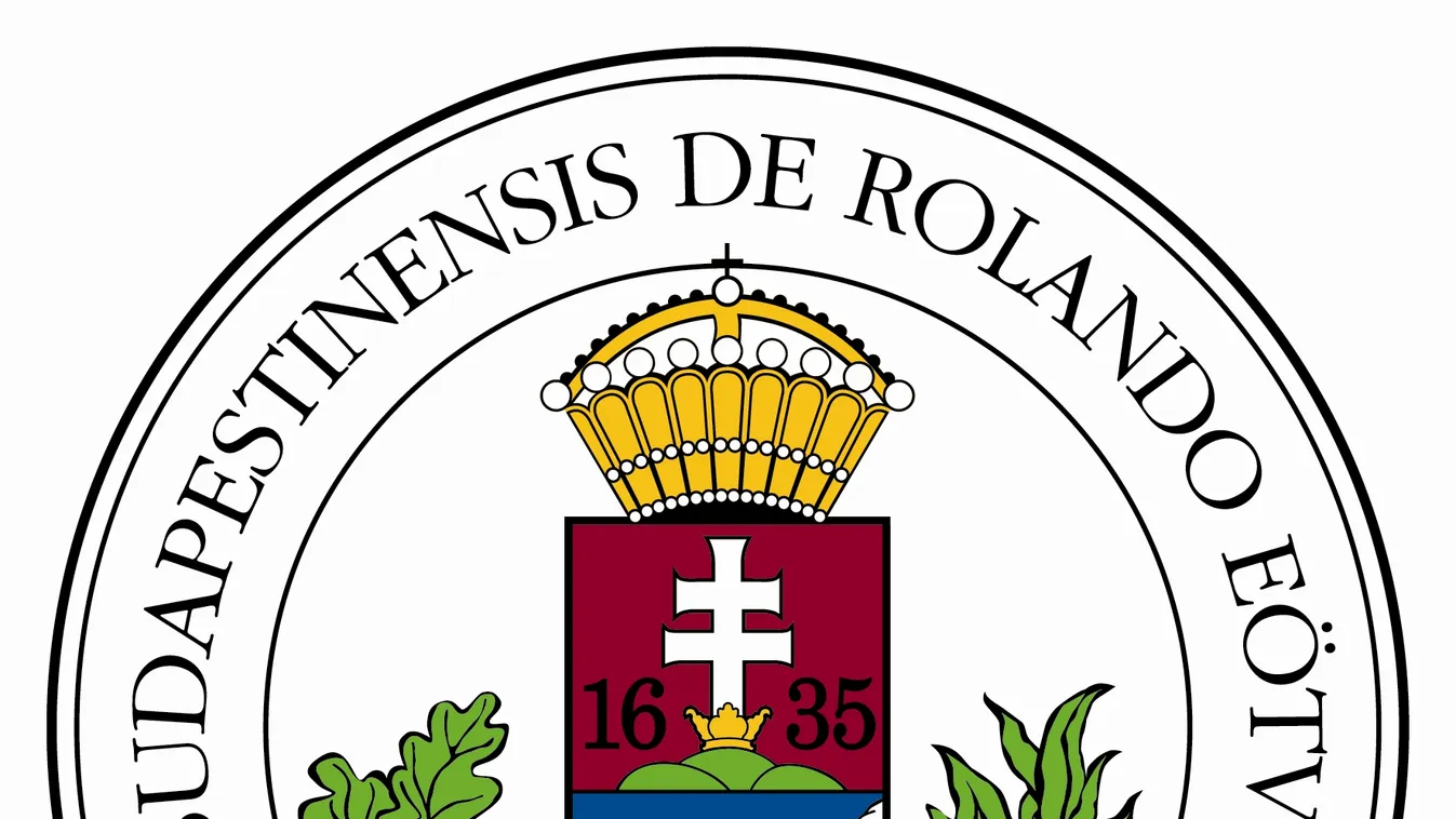 Az ELTE ismét a Times Higher Education bölcsészettudományi rangsorában