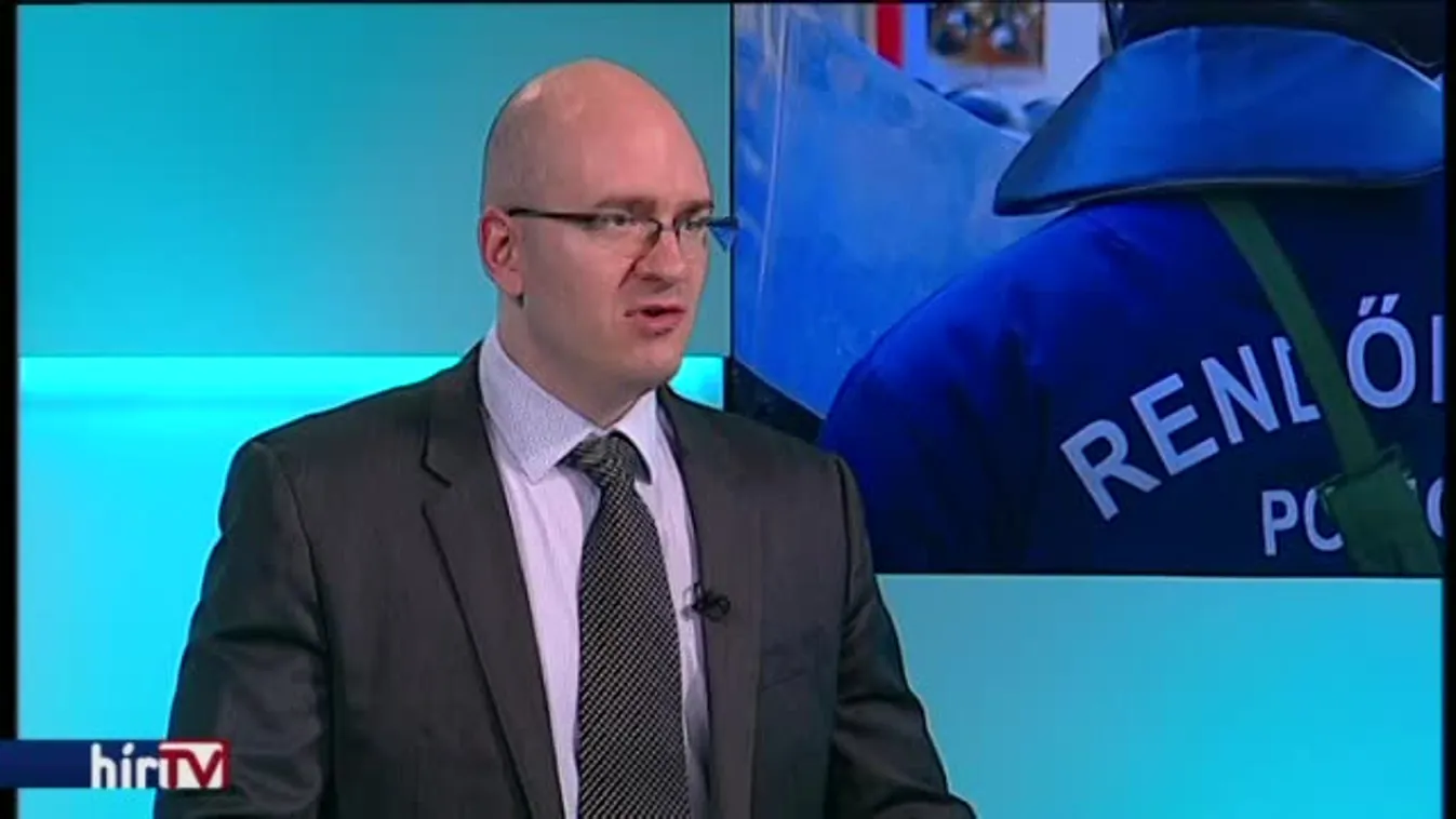 Rendkívüli ülésnap