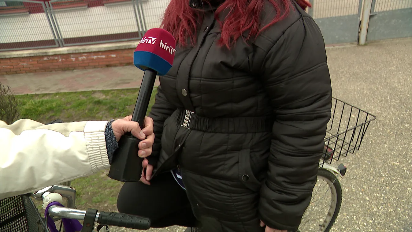 Kiskorú diákjával kezdhetett ki egy hajdúsági általános iskola tanára