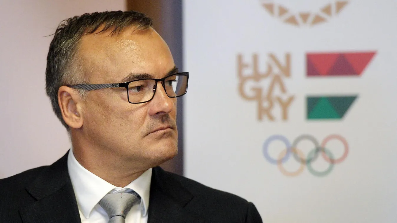 A MOB elnöksége elutasította a Borkai életjáradékának visszavonásáról szóló javaslatot