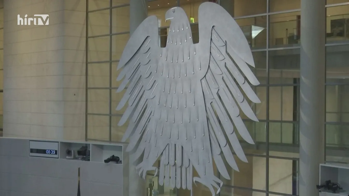 Mélyponton a keresztény pártszövetség