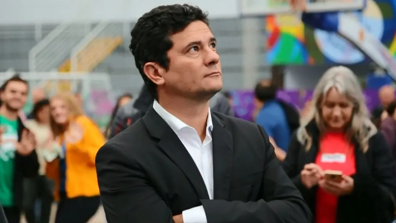 Az előző elnököt börtönbe juttató bíró lesz az új államfő első minisztere