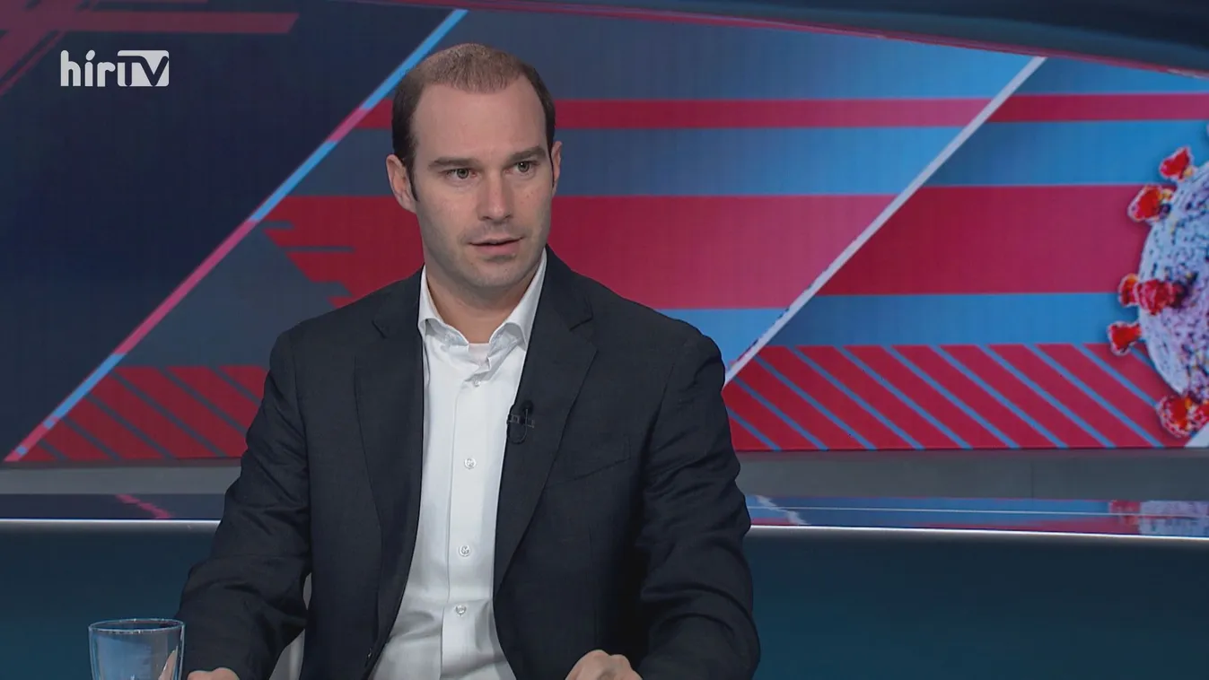 Hollik István: Aljas és emberéleteket veszélyeztet a Gyurcsány vezette baloldal hangulatkeltése