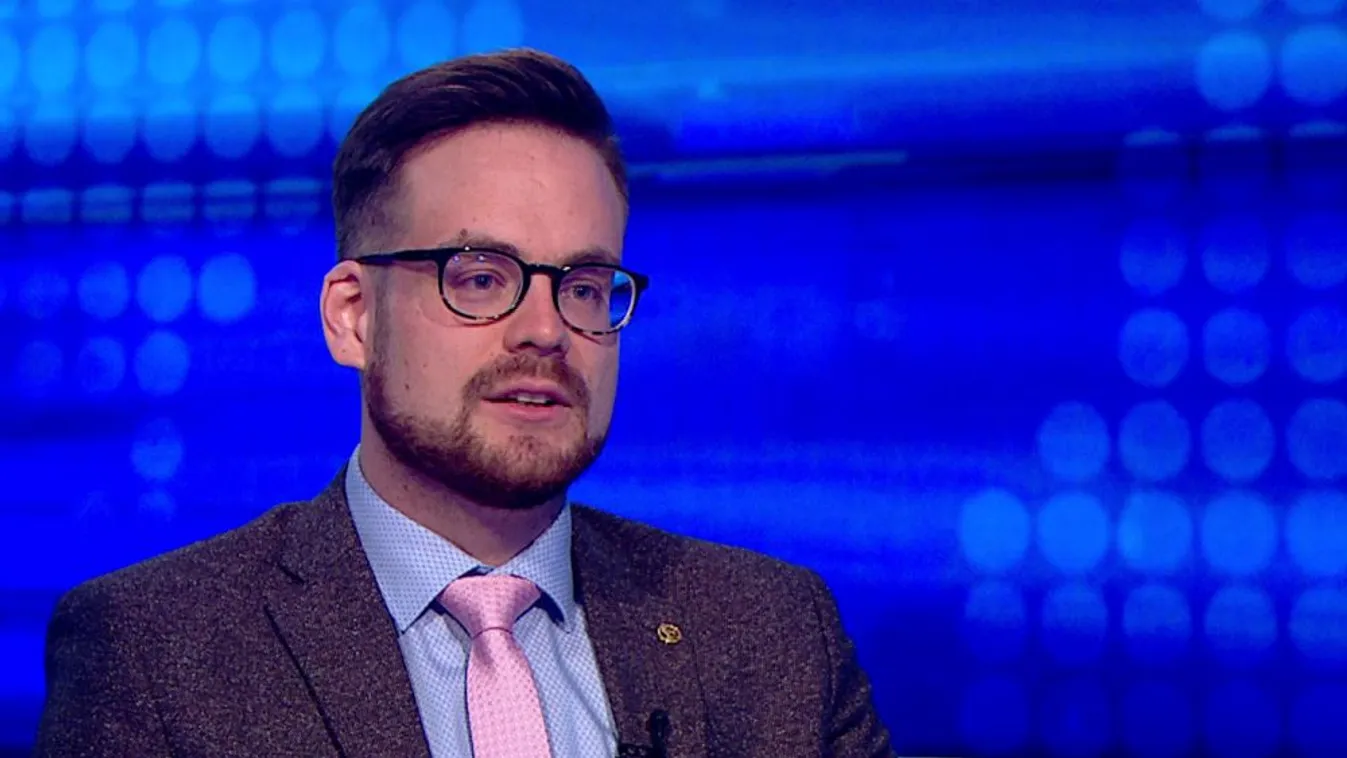 Szakértő: Biden azt mondta lehet jönni, majd kitoloncolják őket