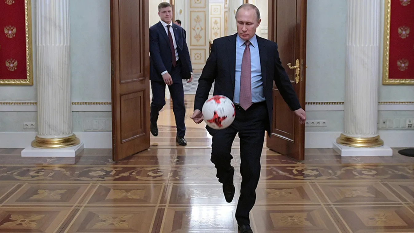 Az állam fogja eltartani a vb stadionjait