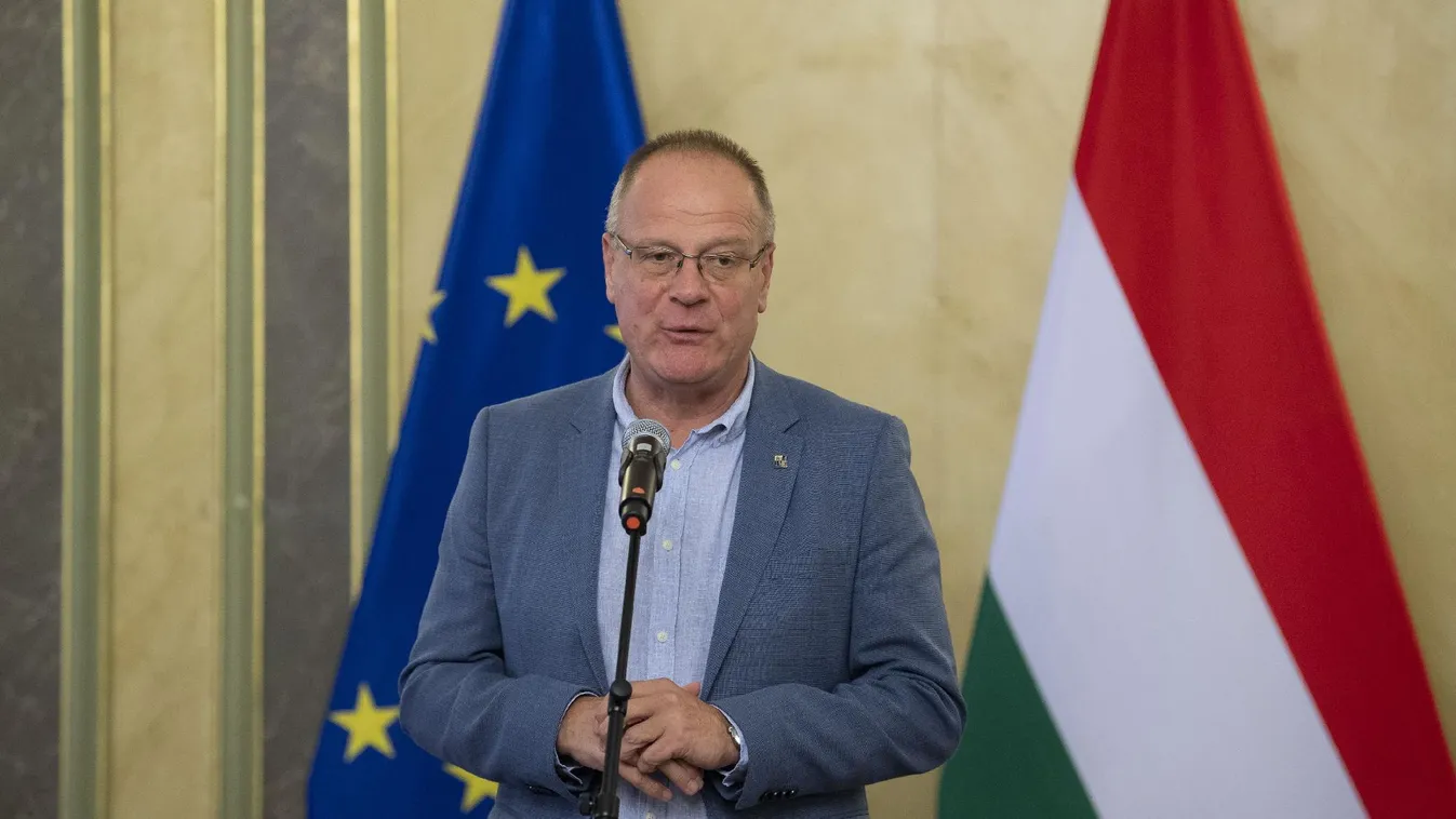 Kulturális és turisztikai intézménnyel gyarapodott a Balaton egyik legszebb települése