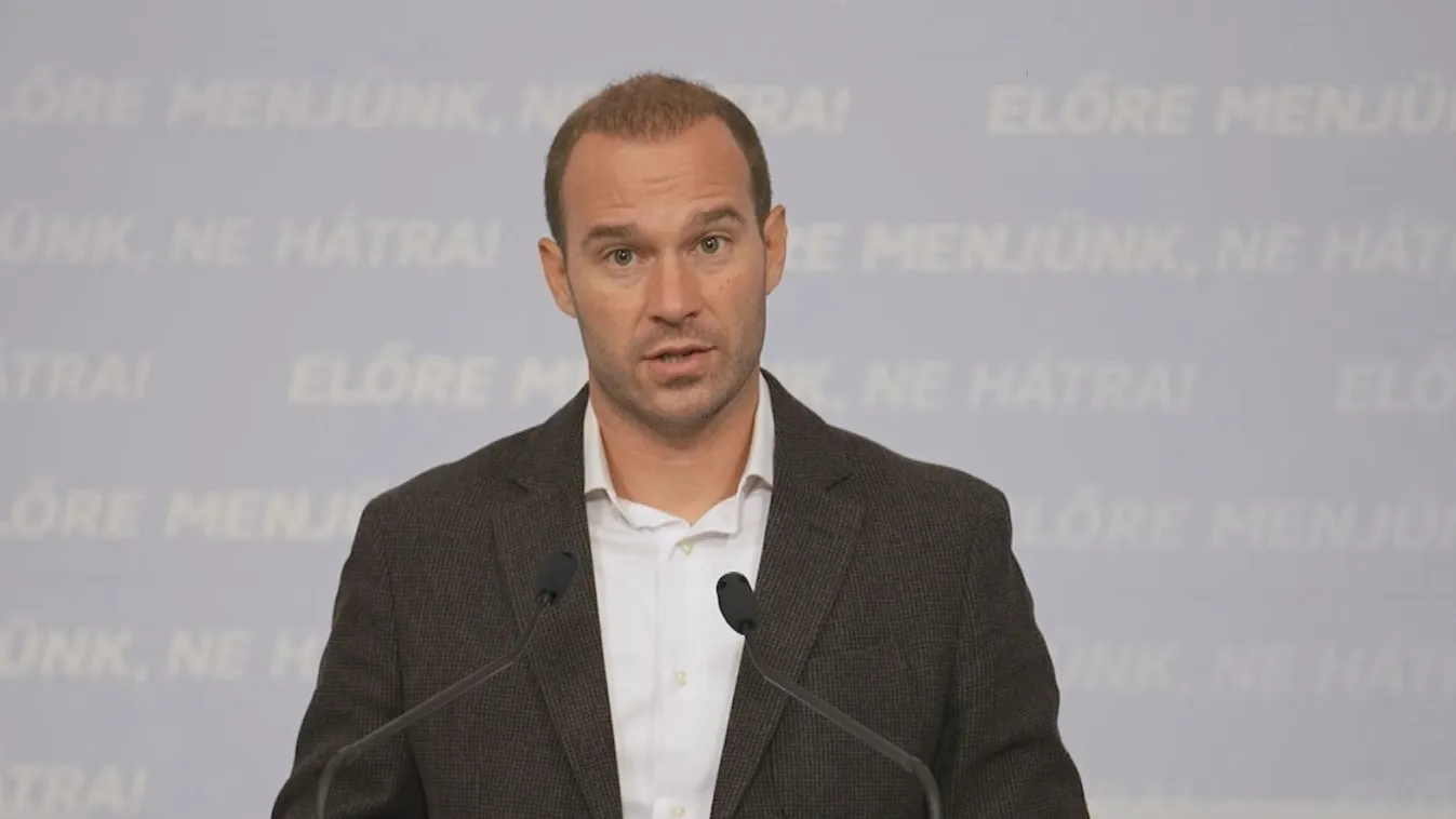 Hollik István: Az energiaválságról is kikérjük az emberek véleményét