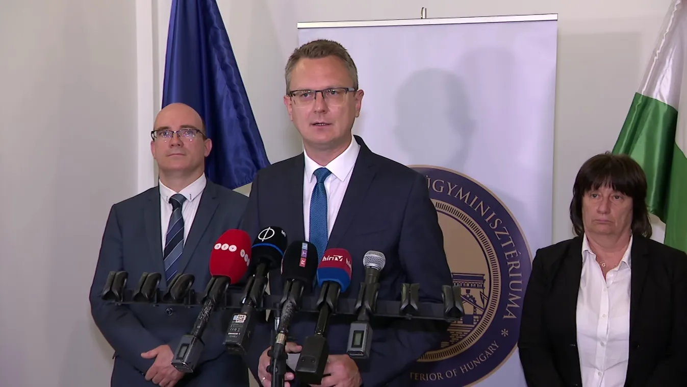 Rétvári Bence: A baloldal továbbra is akadályozza a pedagógusok béremelését