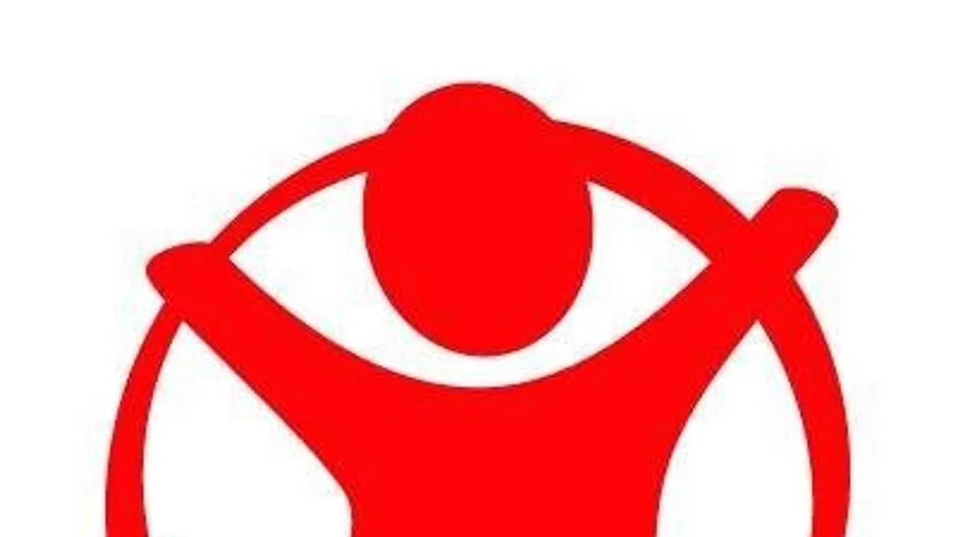 Mintegy 24 millió gyerek szorul pszichológiai ellátásra a konfliktusok sújtotta térségekben