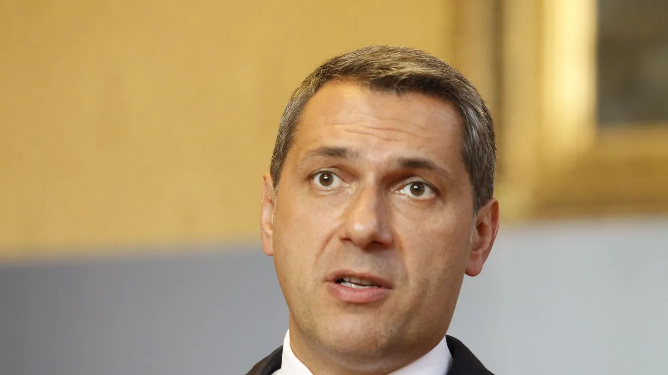 Lázár: Nem jött be az üzlet