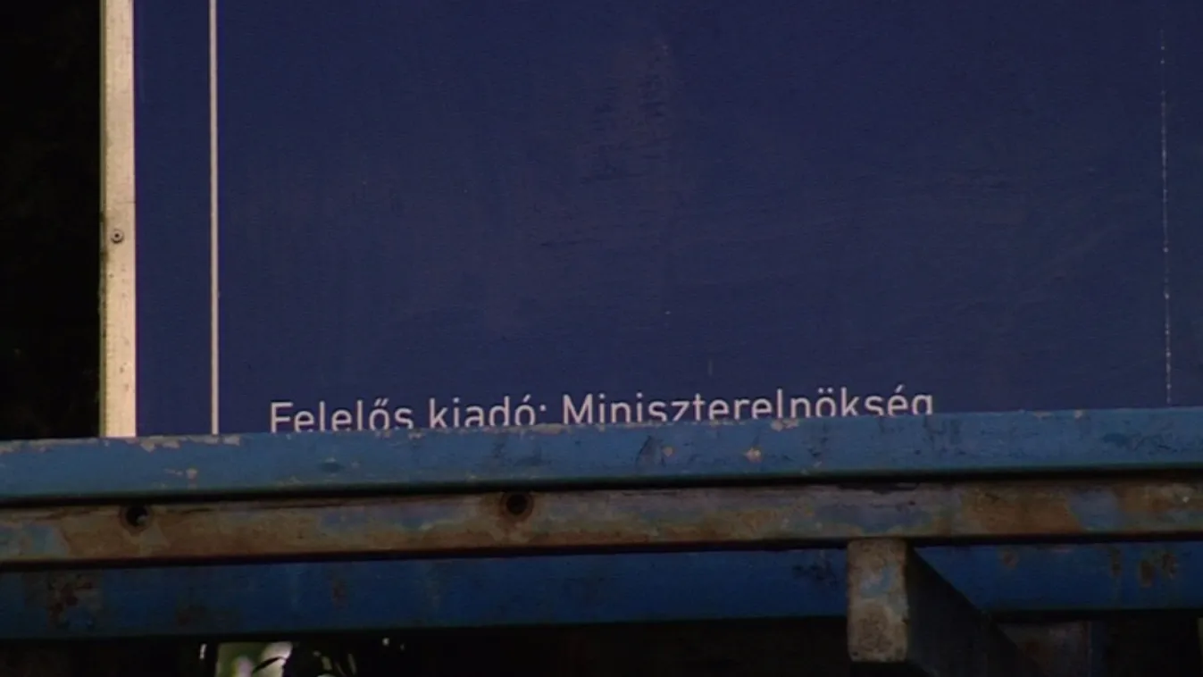 Hízik a kormánypropagandára szánt keret