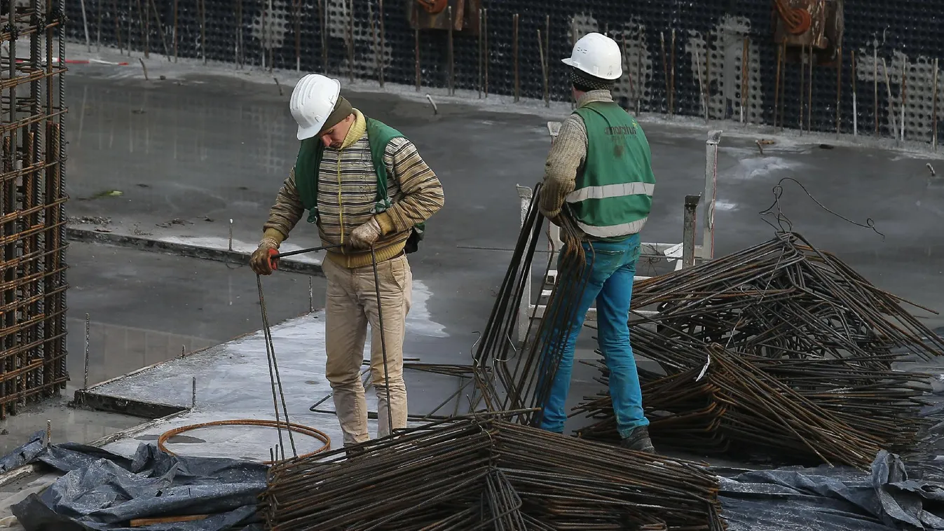 Trükközhetnek a munkaidővel a vállalkozások