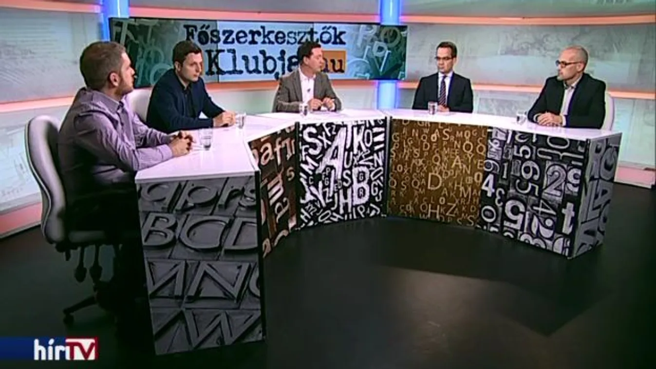 Nemzeti konzultáció 6.0