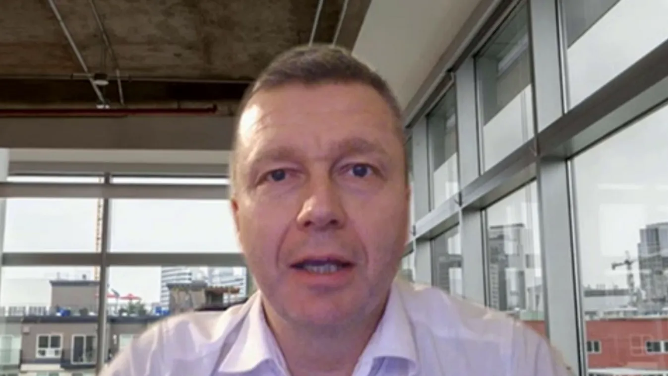 Így látja a Magyar Szövetség a szlovákiai elnökválasztás eredményét + videó