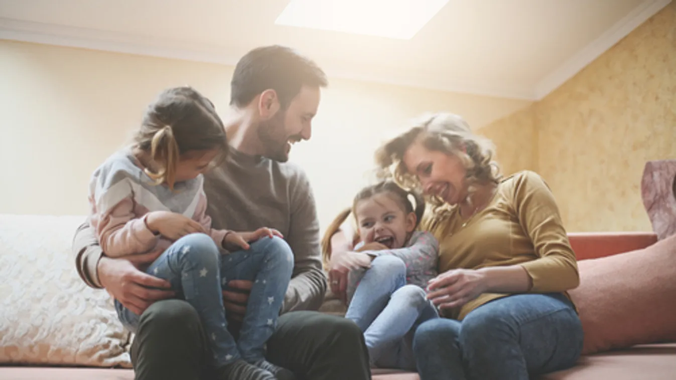 A babaváró támogatások közel felét lakásvásárlásra igénylik egy elemzés szerint