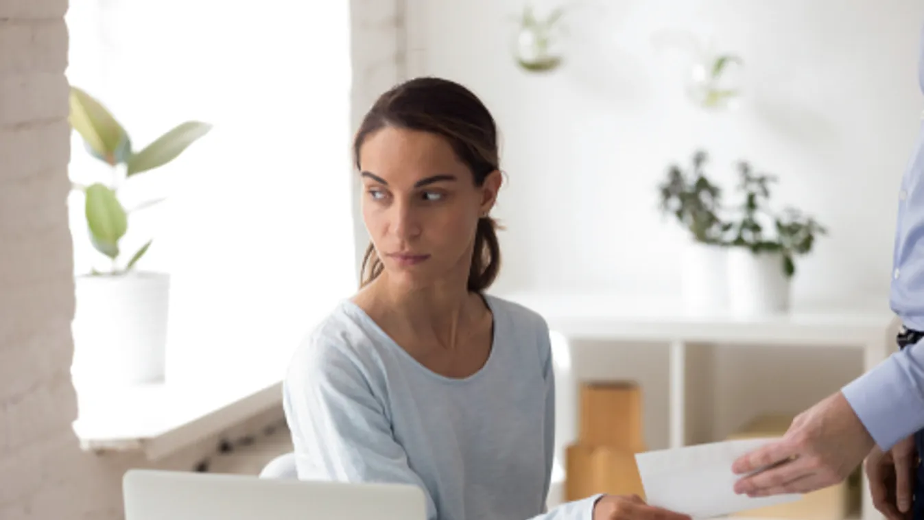 Gyermekotthon lakóinak pénzét sikkasztotta el az intézményvezető Nógrád megyében