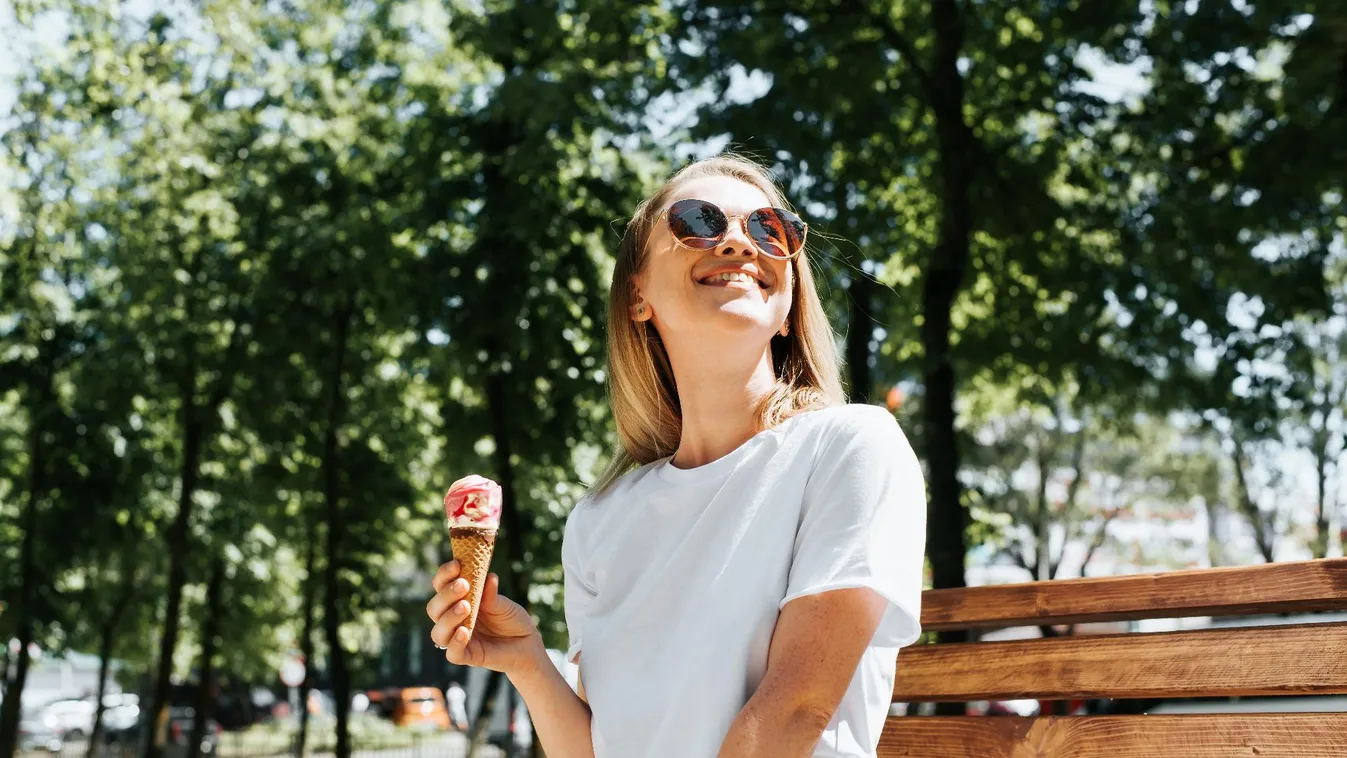 Naposan indul a jövő hét