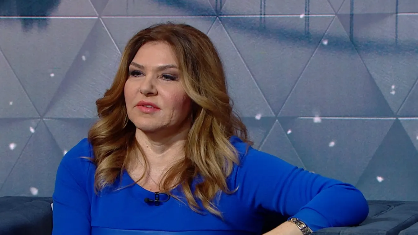 Mozaik - Családtámogatások 2023