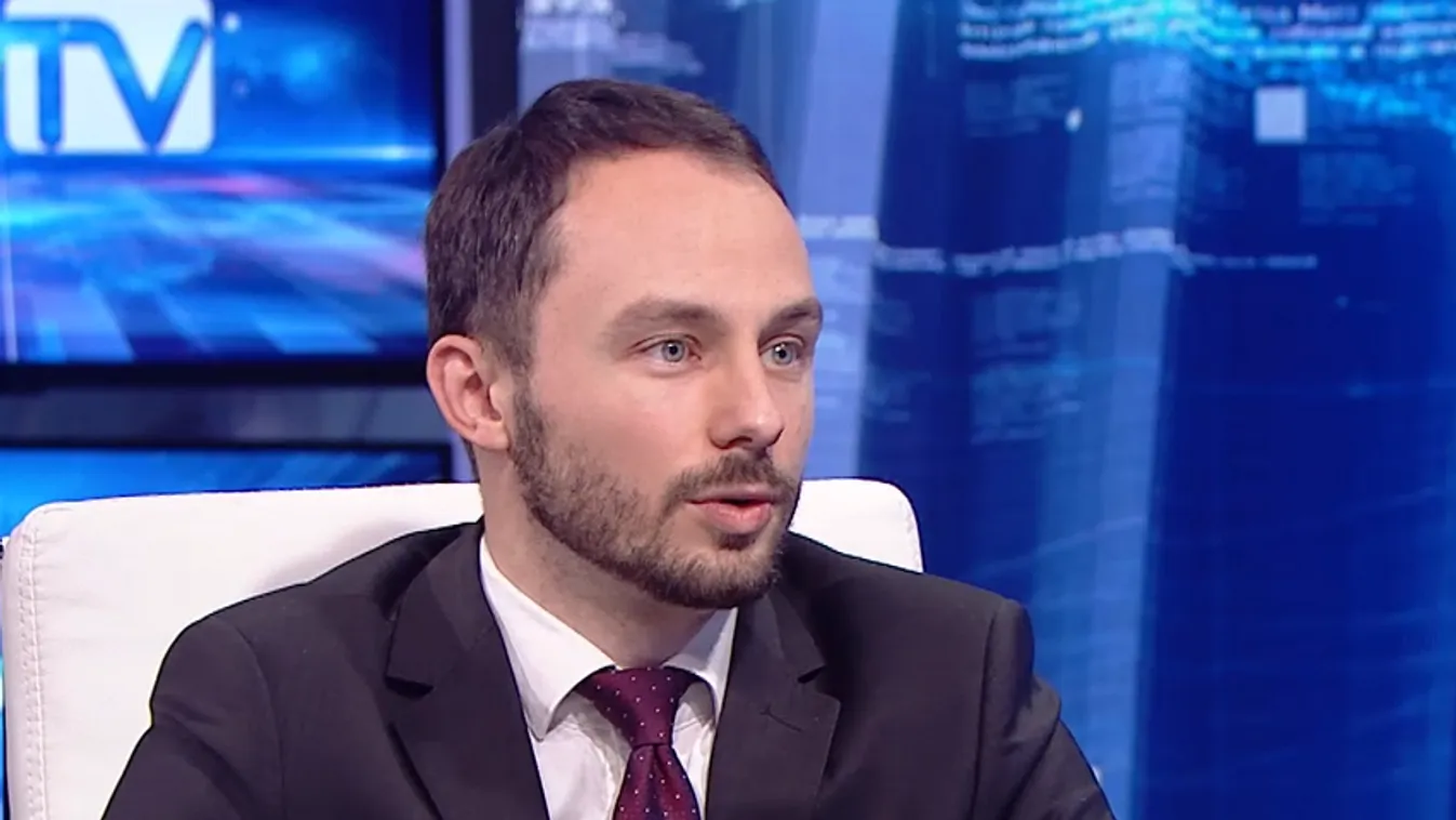 Brüsszelben nem nyugszanak bele, hogy „az apa férfi, az anya nő, a gyerekeinket meg hagyják békén” + videó