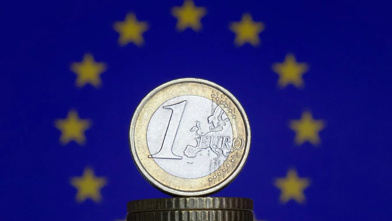 A jogállamiság alapelveihez kötné Berlin az uniós forrásokat