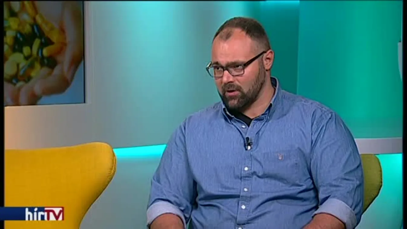 Szükséges vagy sem?